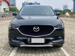 Mazda CX-5 GT 2020 Hitam