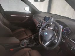 BMW X1 sDrive18i xLine 2