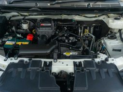 Toyota RUSH S TRD SPORTIVO ULTIMO Matic 2020 -  B2817PKW 5