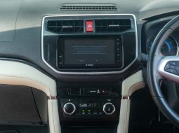 Toyota RUSH S TRD SPORTIVO ULTIMO Matic 2020 -  B2817PKW 12