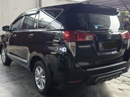 Toyota Innova 2.0 V A/T ( Matic Bensin ) 2018 Hitam Km Cuma 40rban Mulus Siap Pakai 4