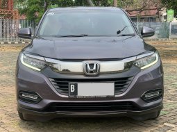 Honda HR-V 1.5 SE 2021