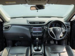 Nissan X-Trail 2.5 CVT 2016 - Garansi 1 Tahun 2