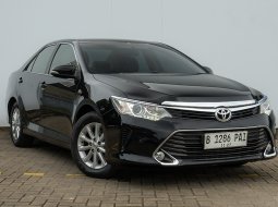 Toyota CAMRY G 2.5 Matic 2017 -  B1286PAI 7