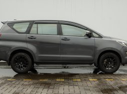 INNOVA V Diesel 2.4 Manual 2020 - B2979TIR - Pajak panjang sampai maret 2025 8