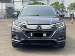 Honda HR-V 1.5 Spesical Edition 2021 SIAP PAKAI DIJUAL MURAH 2