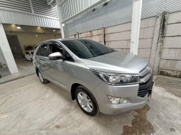 Toyota Kijang Innova G 2.4 AT 2018 2