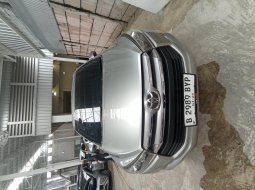 Toyota Kijang Innova G 2.4 AT 2018 1