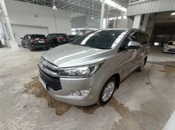 Toyota Kijang Innova G 2.4 AT 2018 3