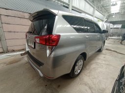 Toyota Kijang Innova G 2.4 AT 2018 5