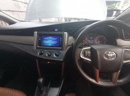 Toyota Kijang Innova G 2.4 AT 2018 7