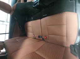Toyota Kijang Innova G 2.4 AT 2018 10