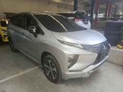 Mitsubishi Xpander ULTIMATE 1.5 AT 2019 2