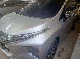 Mitsubishi Xpander ULTIMATE 1.5 AT 2019 3