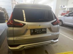 Mitsubishi Xpander ULTIMATE 1.5 AT 2019 4