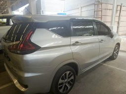 Mitsubishi Xpander ULTIMATE 1.5 AT 2019 5