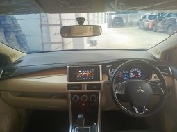 Mitsubishi Xpander ULTIMATE 1.5 AT 2019 7