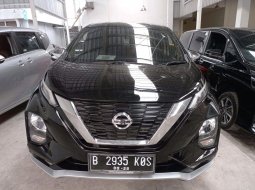 Nissan Livina 1.5VL AT 2019 1