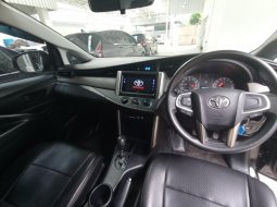 Toyota Kijang Innova 2.0 G AT 2020 7
