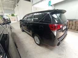 Toyota Kijang Innova 2.0 G AT 2020 6