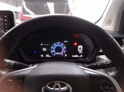 Toyota Veloz 1.5 Q TSS AT 2021 5