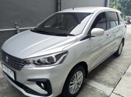 Suzuki Ertiga 1.5 GX MT 2018 2