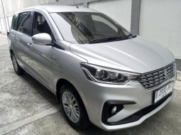 Suzuki Ertiga 1.5 GX MT 2018 3