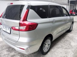 Suzuki Ertiga 1.5 GX MT 2018 6