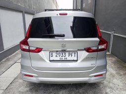 Suzuki Ertiga 1.5 GX MT 2018 8