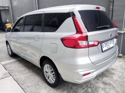 Suzuki Ertiga 1.5 GX MT 2018 7