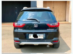 Honda BR-V Prestige CVT with Honda Sensing 2022 brv km 10rb dp ceper bs TT 6