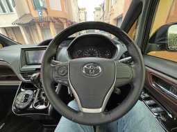 Jual mobil Toyota Voxy 2019 5