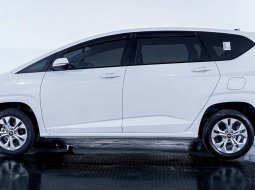 JUAL Hyundai Stargazer Trend 1.5 AT 2023 Putih 3