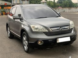 Honda CR-V 2.0 2007