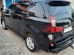 Toyota Avanza 1.3E MT 2017 3
