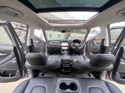 Hyundai Creta 2022 Prime Dp 12jt siap TT om 4