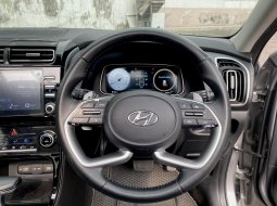 Hyundai Creta 2022 Prime Dp 12jt siap TT om 5