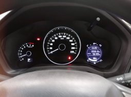 Honda HR-V E 1.5 AT 2017 8