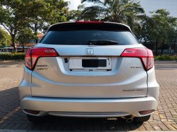 Honda HR-V 1.8L Prestige 2015 5