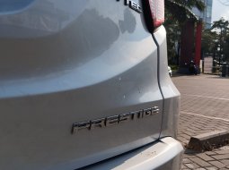 Honda HR-V 1.8L Prestige 2015 6