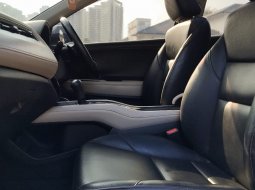 Honda HR-V 1.8L Prestige 2015 8