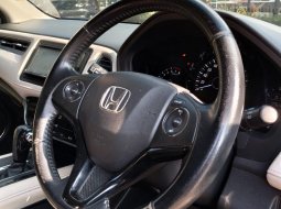 Honda HR-V 1.8L Prestige 2015 16