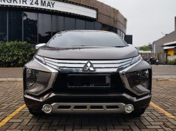 Mitsubishi Xpander Ultimate AT 2019 2