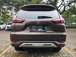Mitsubishi Xpander Ultimate AT 2019 5