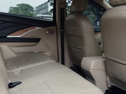 Mitsubishi Xpander Ultimate AT 2019 15