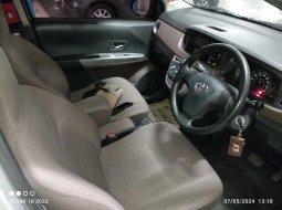  TDP (9JT) Toyota CALYA G 1.2 AT 2017 Silver  5