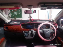  TDP (8JT) Toyota CALYA G 1.2 AT 2017 Merah  7