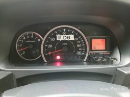  TDP (10JT) Daihatsu SIGRA R 1.2 MT 2022 Hitam  4