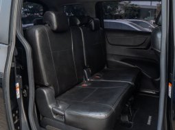 Toyota Sienta V CVT 2018 - Garansi 1 Tahun - DP 5 JT AJA 2
