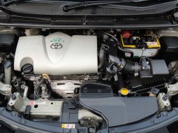 Toyota Sienta V CVT 2018 - Garansi 1 Tahun - DP 5 JT AJA 4